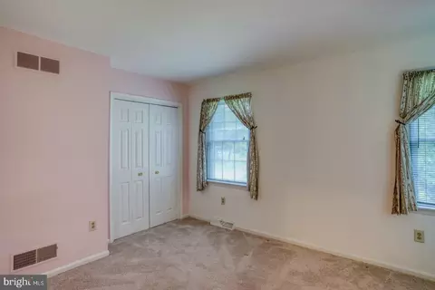 126 Springfield Way, Dover, DE 19904 photo 36