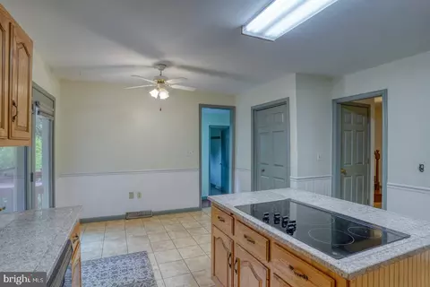 126 Springfield Way, Dover, DE 19904 photo 24