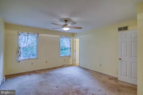 126 Springfield Way, Dover, DE 19904 photo 32