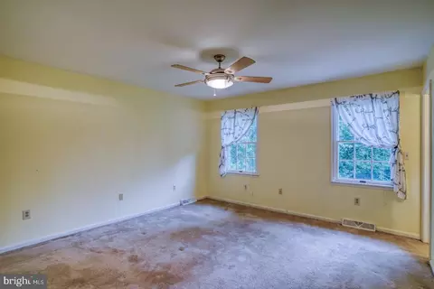 126 Springfield Way, Dover, DE 19904 photo 31