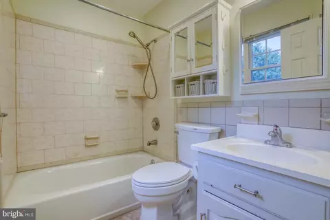 126 Springfield Way, Dover, DE 19904 photo 40