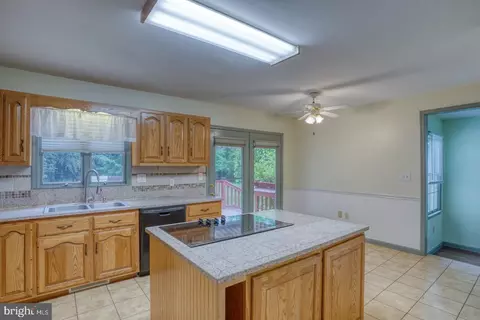 126 Springfield Way, Dover, DE 19904 photo 25