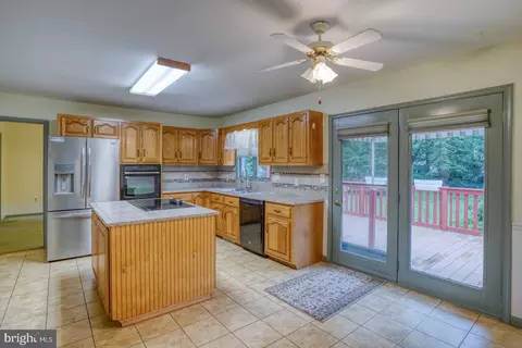 126 Springfield Way, Dover, DE 19904 photo 28