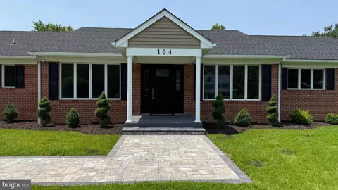 Other - 104 Lake Front Dr, Dover, DE 19904 photo 3 of 24
