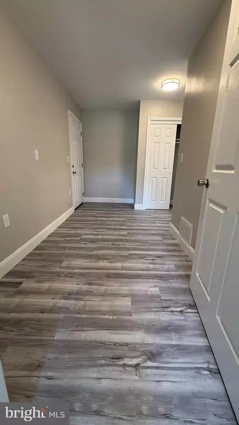 Entry Way - 104 Lake Front Dr, Dover, DE 19904 photo 15 of 17