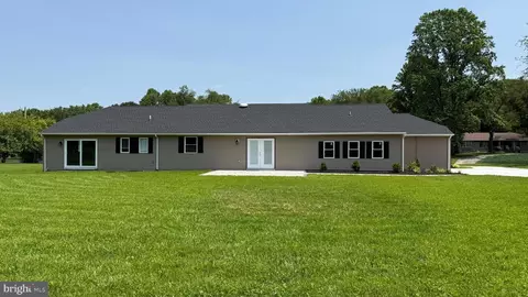 Other - 104 Lake Front Dr, Dover, DE 19904 photo 9 of 24