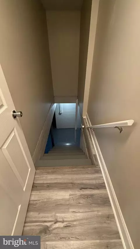 Entry Way - 104 Lake Front Dr, Dover, DE 19904 photo 16 of 17