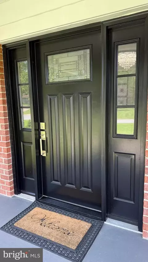 Entry Way - 104 Lake Front Dr, Dover, DE 19904 photo 1 of 17
