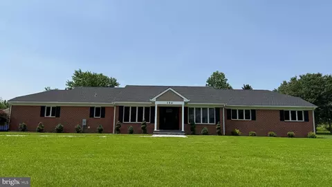 Other - 104 Lake Front Dr, Dover, DE 19904 photo 2 of 24