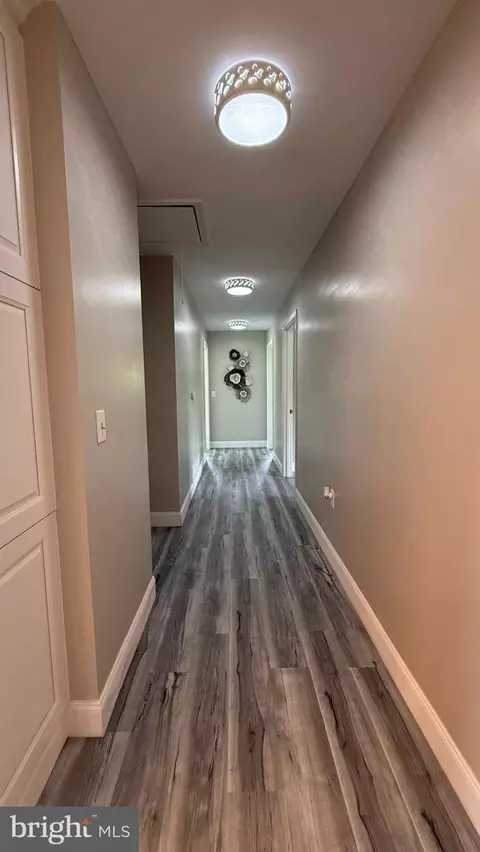 Entry Way - 104 Lake Front Dr, Dover, DE 19904 photo 13 of 17