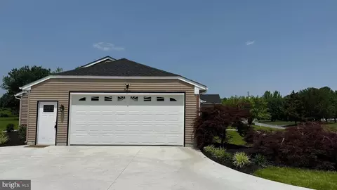 Other - 104 Lake Front Dr, Dover, DE 19904 photo 5 of 24