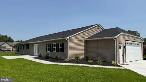 Other - 104 Lake Front Dr, Dover, DE 19904 photo 6 of 24