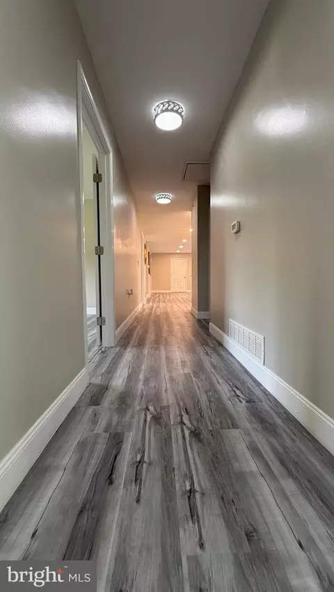 Entry Way - 104 Lake Front Dr, Dover, DE 19904 photo 14 of 17