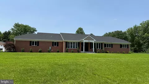 Other - 104 Lake Front Dr, Dover, DE 19904 photo 1 of 24