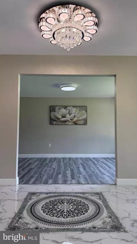 Entry Way - 104 Lake Front Dr, Dover, DE 19904 photo 6 of 17