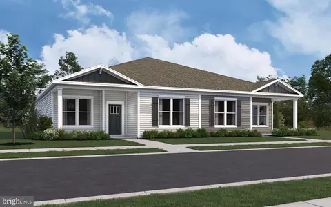 112 Ridgely Blvd, Dover, DE 19904 photo 2