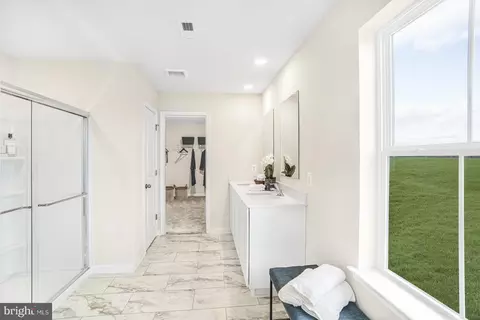 Entry Way - 20 Hidden Brook Blvd, Dover, DE 19904 photo 14 of 16