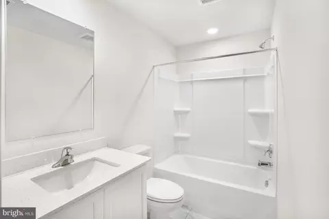 Other - 20 Hidden Brook Blvd, Dover, DE 19904 photo 3 of 4