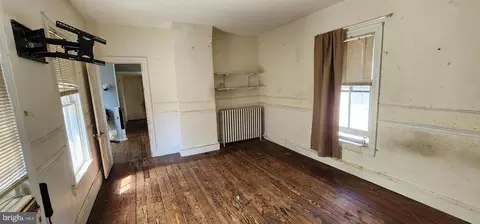 Other - 45 S Bradford St, Dover, DE 19904 photo 3 of 3