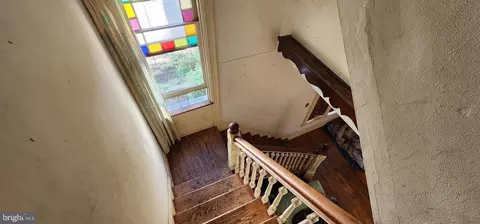 Entry Way - 45 S Bradford St, Dover, DE 19904 photo 5 of 5