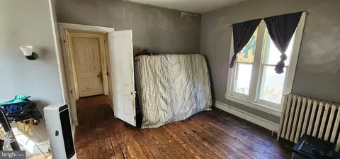 Bedroom - 45 S Bradford St, Dover, DE 19904 photo 1 of 1