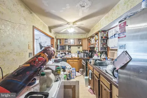 Kitchen - 2178 Judith Rd, Hartly, DE 19953 photo 1 of 1