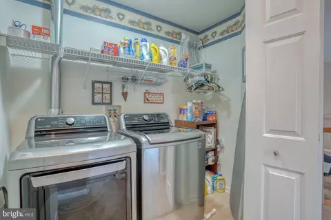 Other - 13 Emerson Dr, Dover, DE 19901 photo 11 of 18