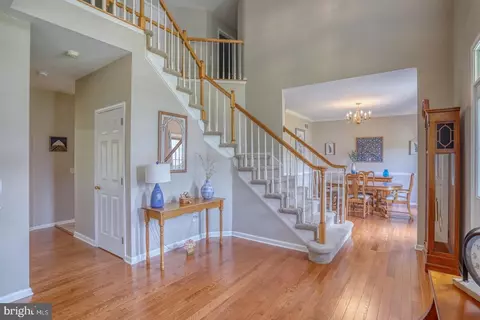 Entry Way - 13 Emerson Dr, Dover, DE 19901 photo 1 of 7