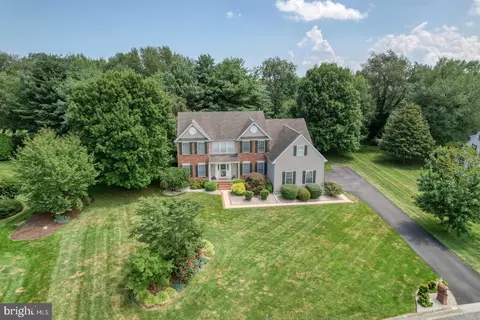 View/Area - 13 Emerson Dr, Dover, DE 19901 photo 1 of 5