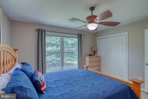 Bedroom - 13 Emerson Dr, Dover, DE 19901 photo 6 of 11