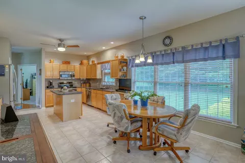 Kitchen - 13 Emerson Dr, Dover, DE 19901 photo 3 of 3