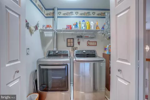 Other - 13 Emerson Dr, Dover, DE 19901 photo 10 of 18