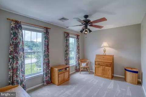 Bedroom - 13 Emerson Dr, Dover, DE 19901 photo 1 of 11