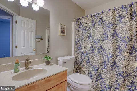 Bath - 13 Emerson Dr, Dover, DE 19901 photo 5 of 5