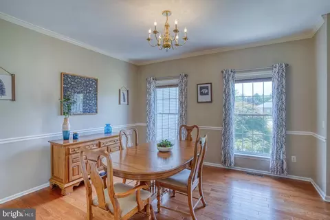 Dining - 13 Emerson Dr, Dover, DE 19901 photo 2 of 3