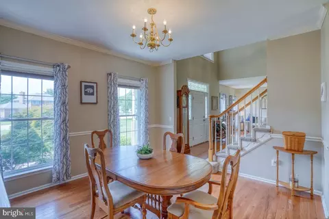 Dining - 13 Emerson Dr, Dover, DE 19901 photo 1 of 3