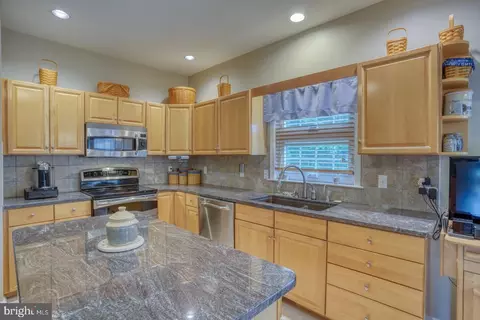 Kitchen - 13 Emerson Dr, Dover, DE 19901 photo 1 of 3