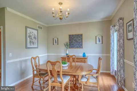 Dining - 13 Emerson Dr, Dover, DE 19901 photo 3 of 3