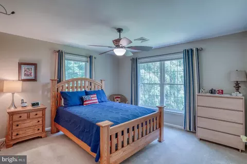 Bedroom - 13 Emerson Dr, Dover, DE 19901 photo 7 of 11