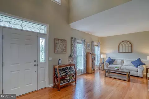 Other - 13 Emerson Dr, Dover, DE 19901 photo 1 of 18