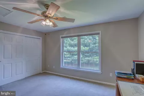 Bedroom - 13 Emerson Dr, Dover, DE 19901 photo 5 of 11