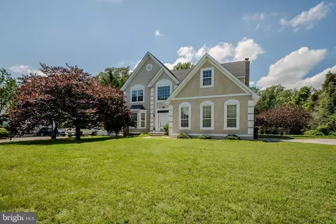 83 Homestead Dr, Camden Wyoming, DE 19934