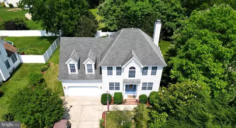 34 N Erin Ave, Felton, DE 19943