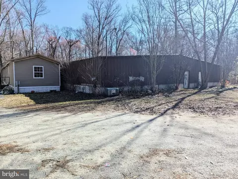 3060 Kenton Rd, Dover, DE 19904 photo 2