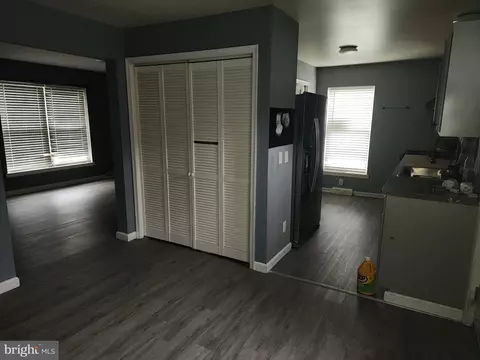Entry Way - 114 Spruance Rd, Dover, DE 19901 photo 1 of 4