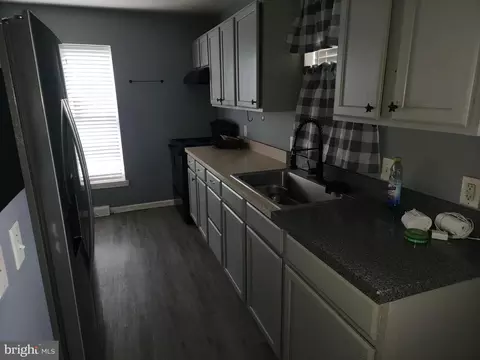 Kitchen - 114 Spruance Rd, Dover, DE 19901 photo 1 of 1