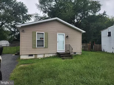 Other - 114 Spruance Rd, Dover, DE 19901 photo 1 of 2