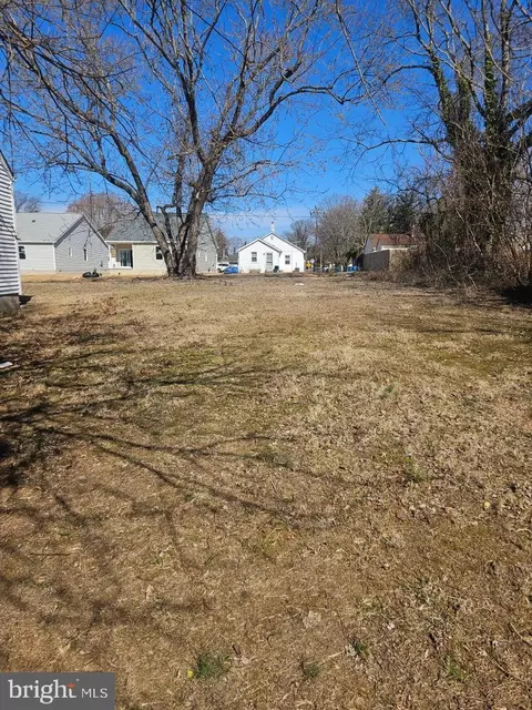 23 E Peach St, Camden Wyoming, DE 19934