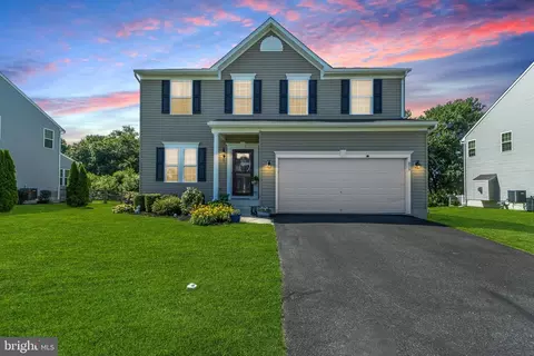 879 Coldwater Dr, Clayton, DE 19938
