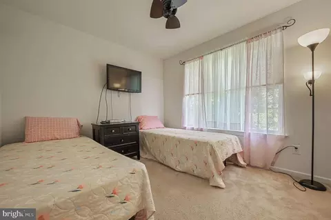Bedroom - 14 W Goldinger Rd, Dover, DE 19904 photo 3 of 6